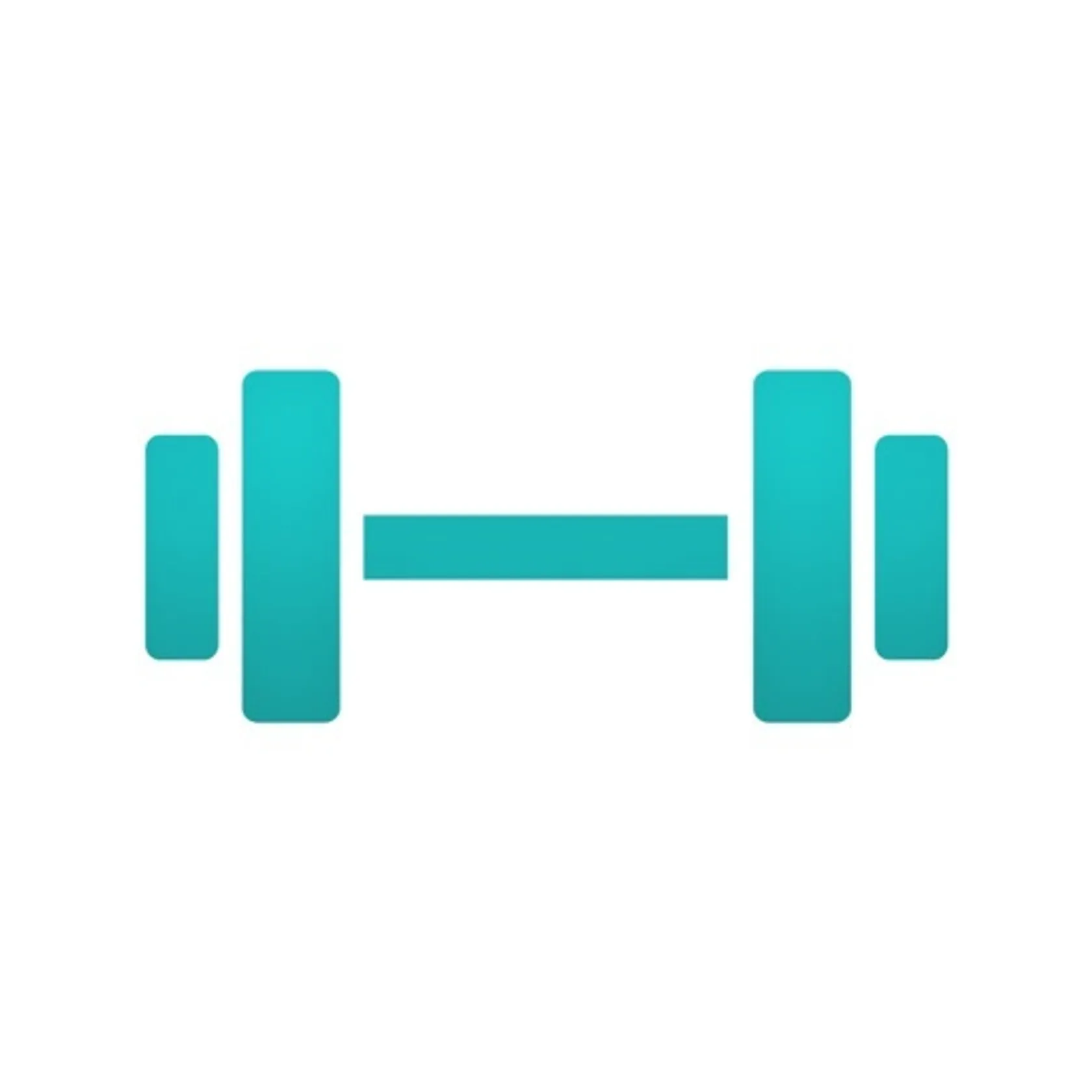 RepCount Diario Entrenamiento