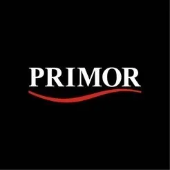 PRIMOR
