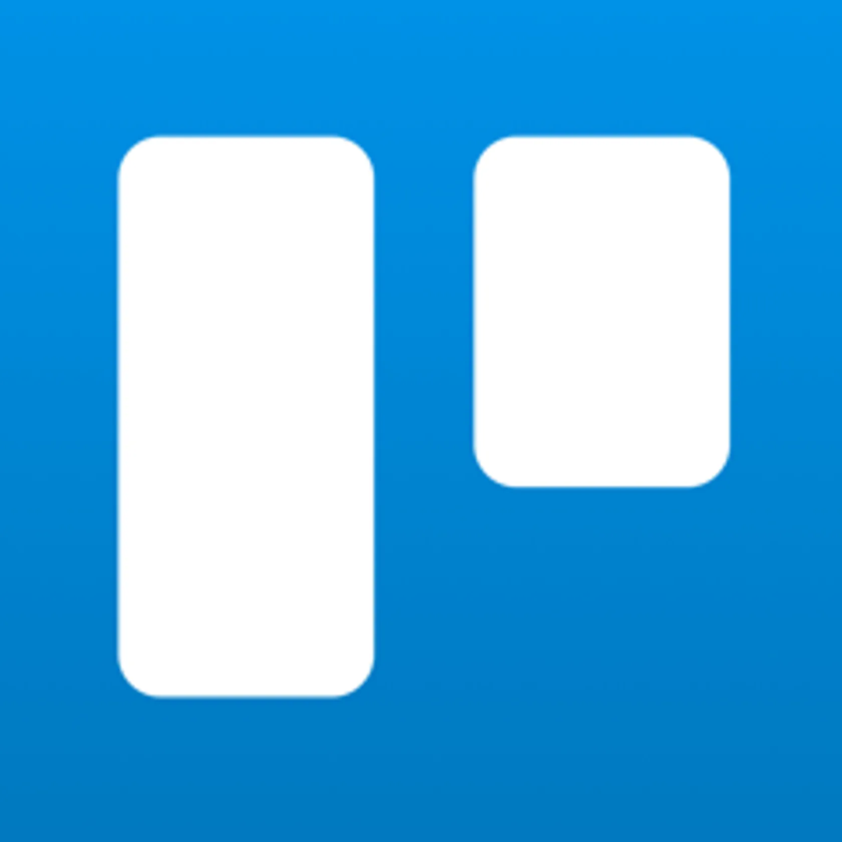 Trello — organize anything! on the App Store