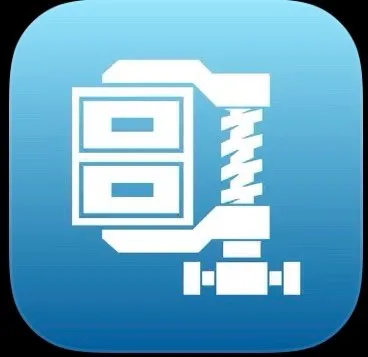 WinZip