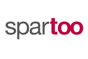 Spartoo