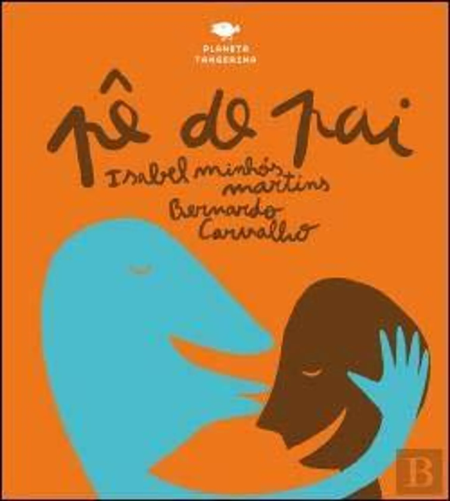 Pê de Pai