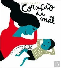 Coração de mãe