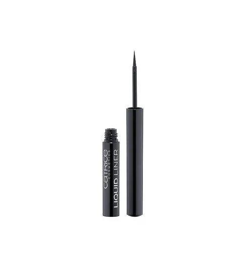 Liquid Liner Matt Catrice