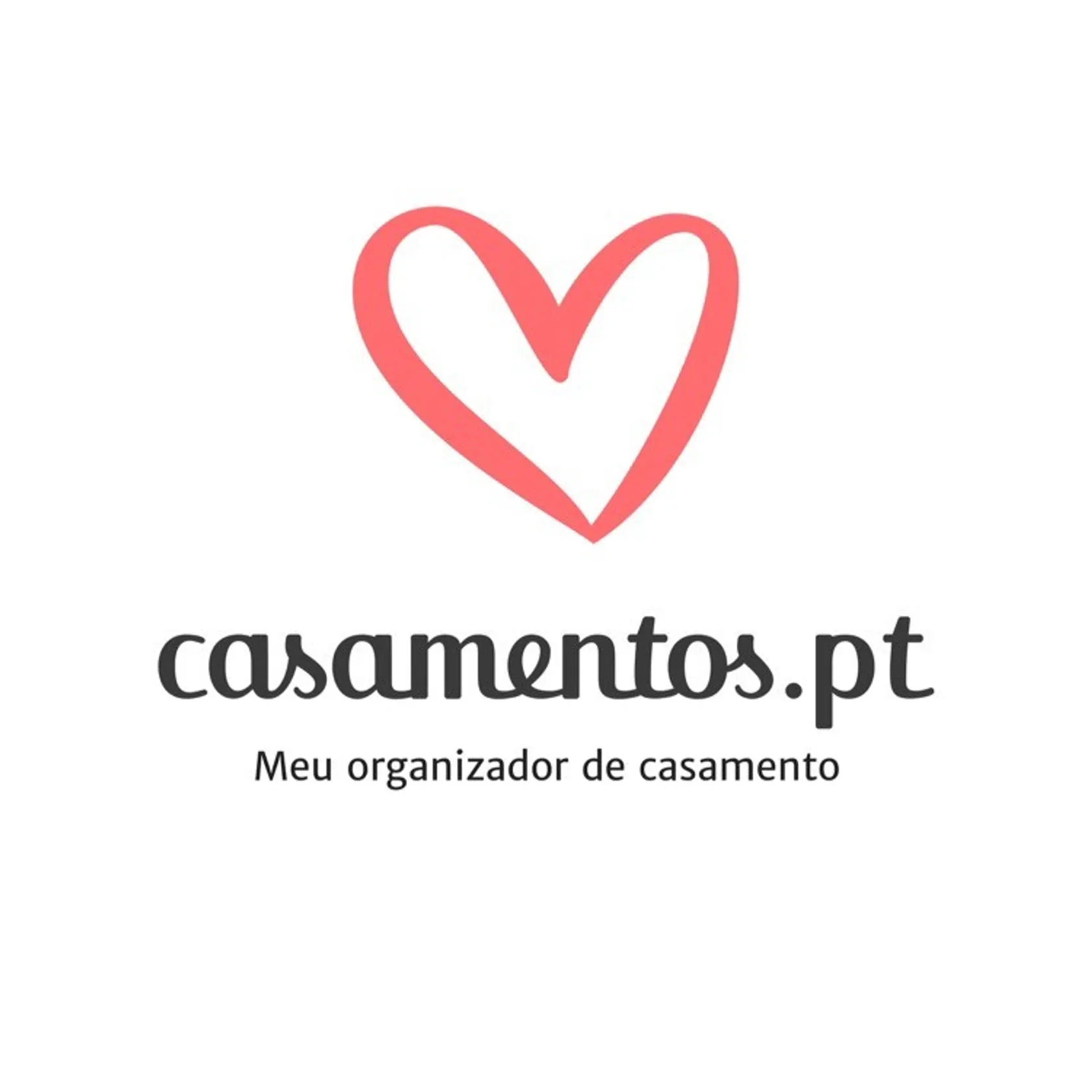 Casamentos.pt