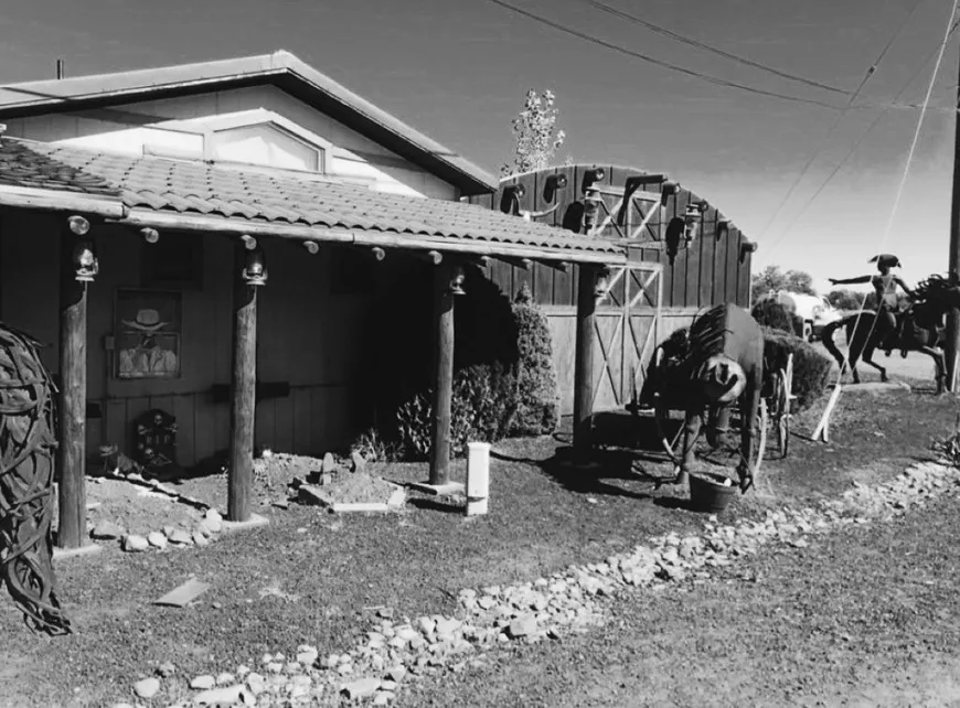 Route 66