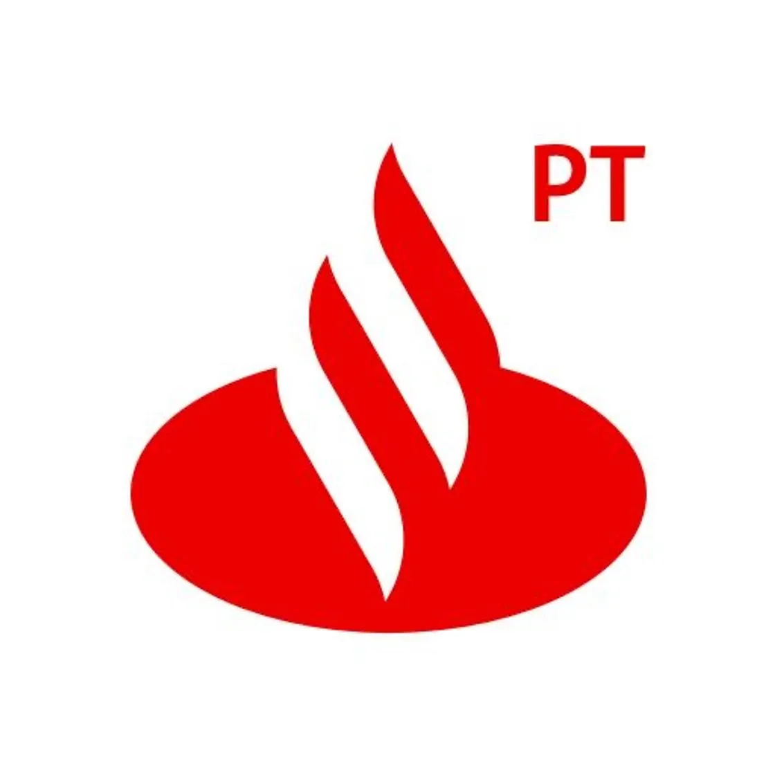 App Santander
