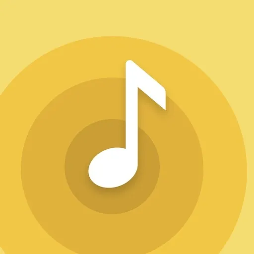 Sony | Music Center (SongPal)