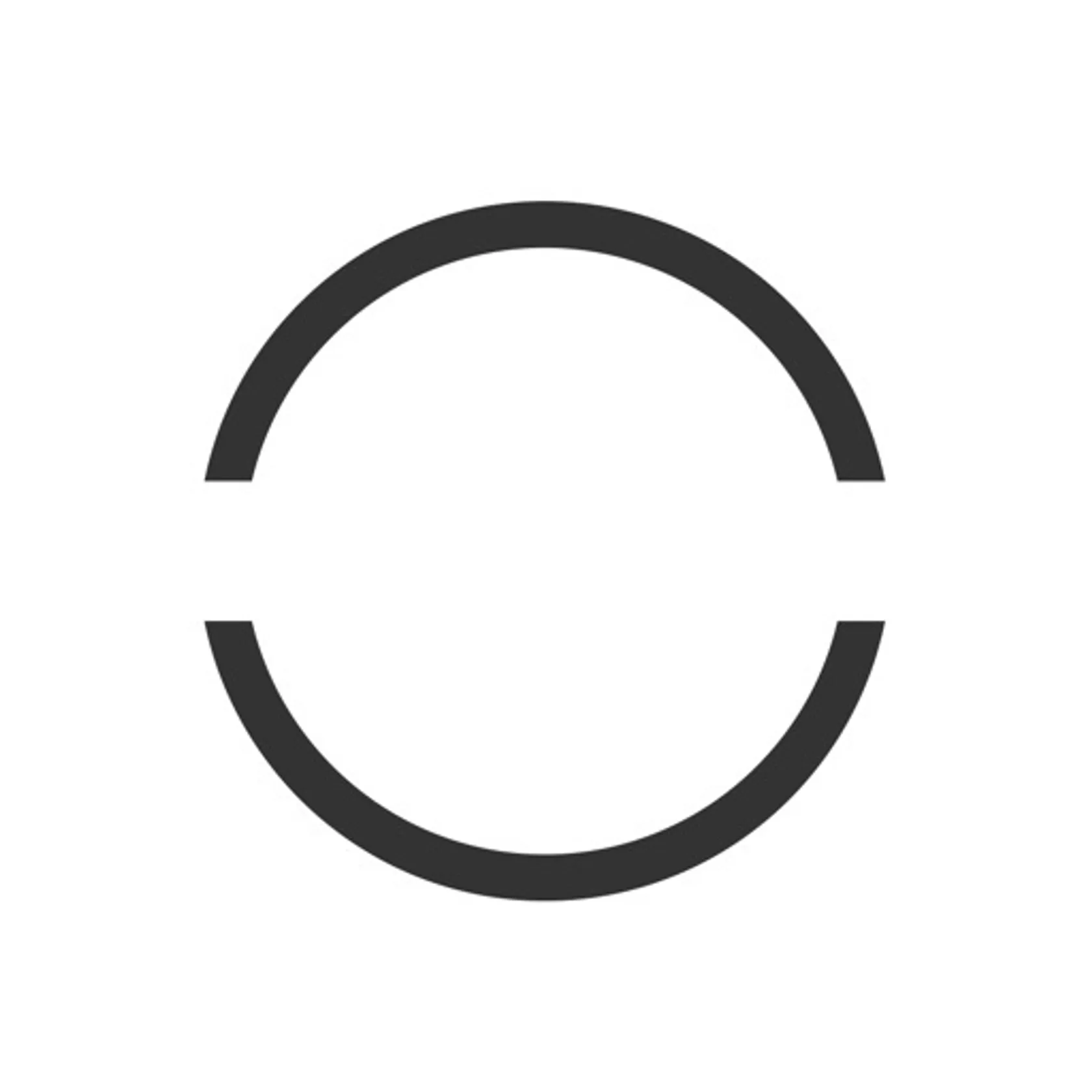 Cookbooth. Foto recetas de chefs y foodies. Crea tu propio libro de cocina con recetas paso a paso.