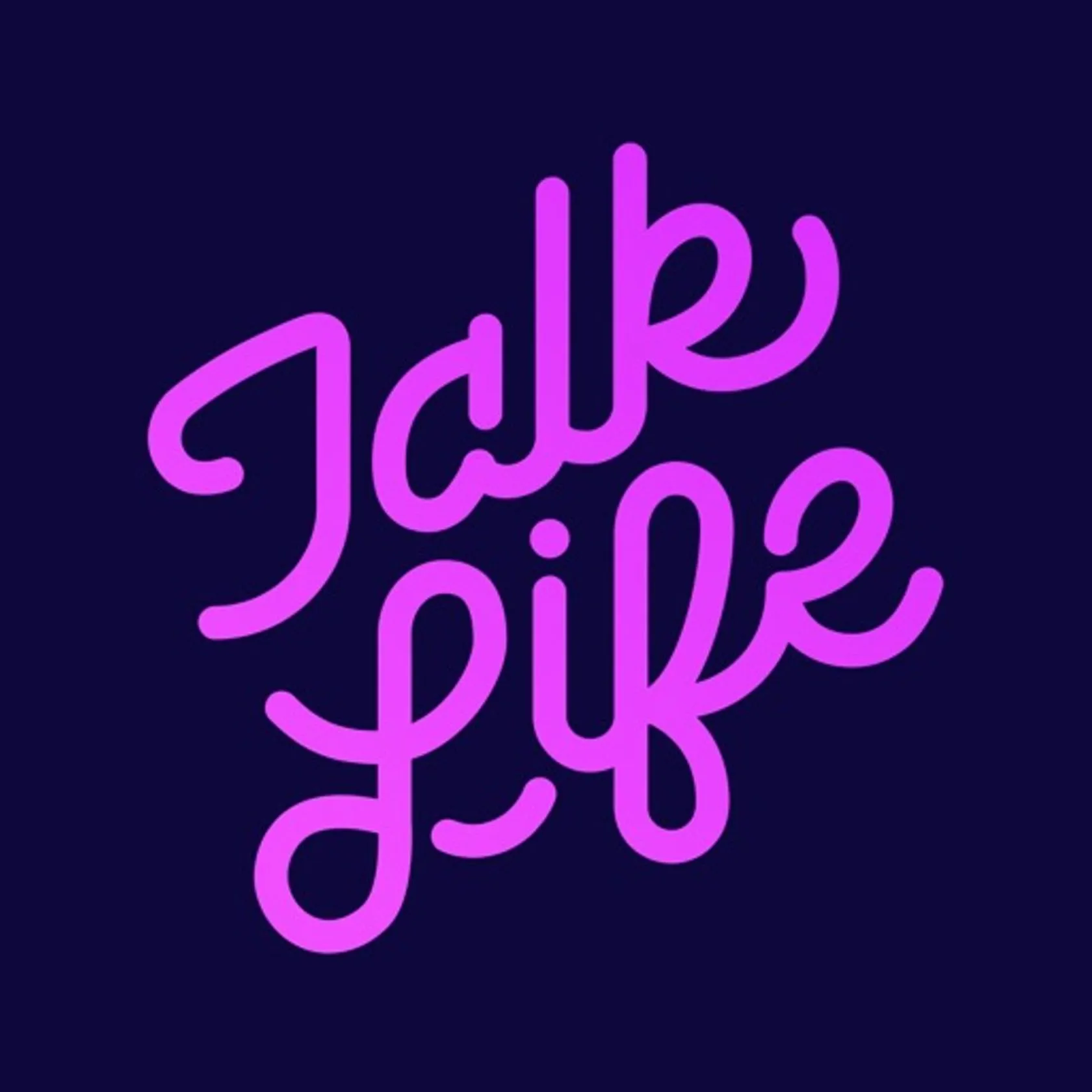 TalkLife: Depression & Anxiety