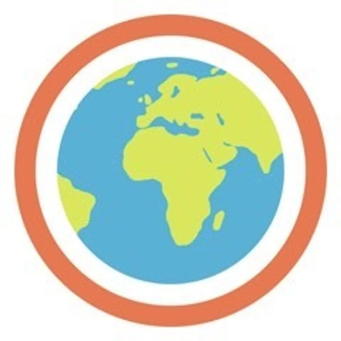 Ecosia