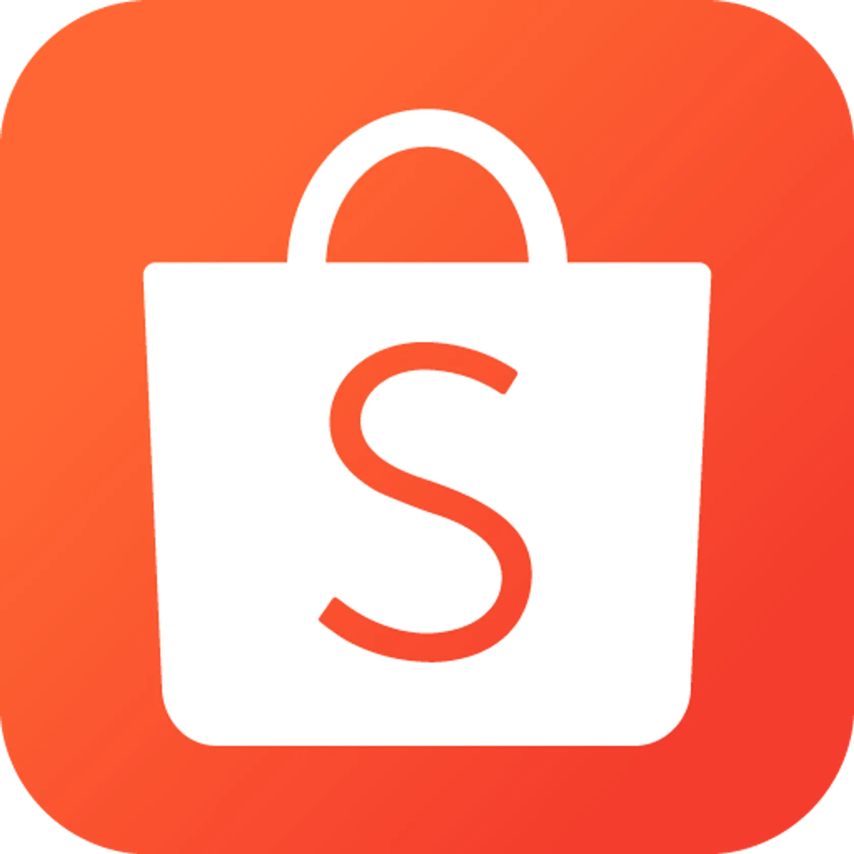Shopee: Compre e Venda Online na App Store