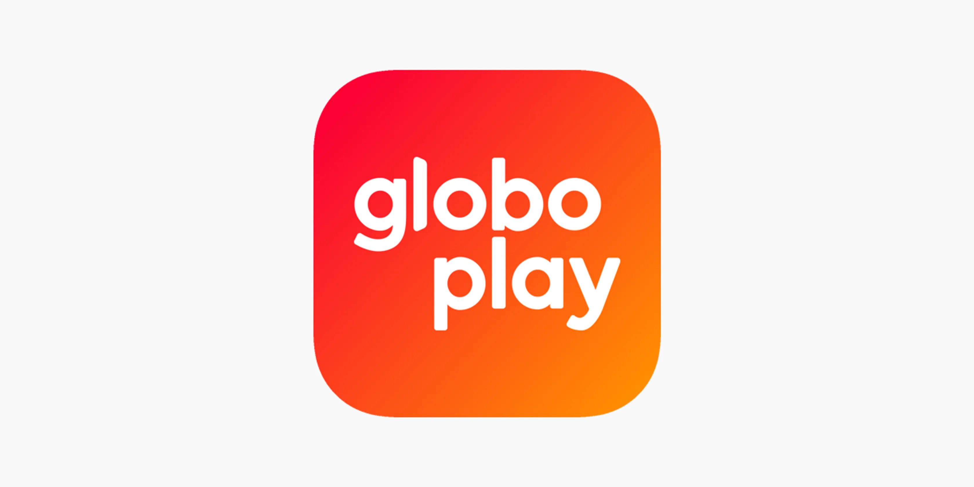 Globoplay