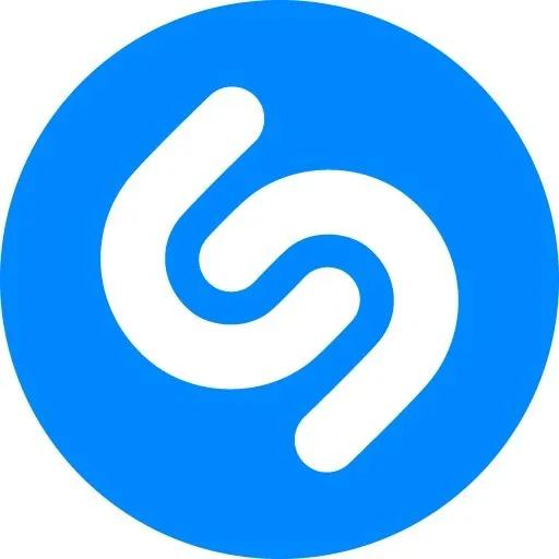 Shazam