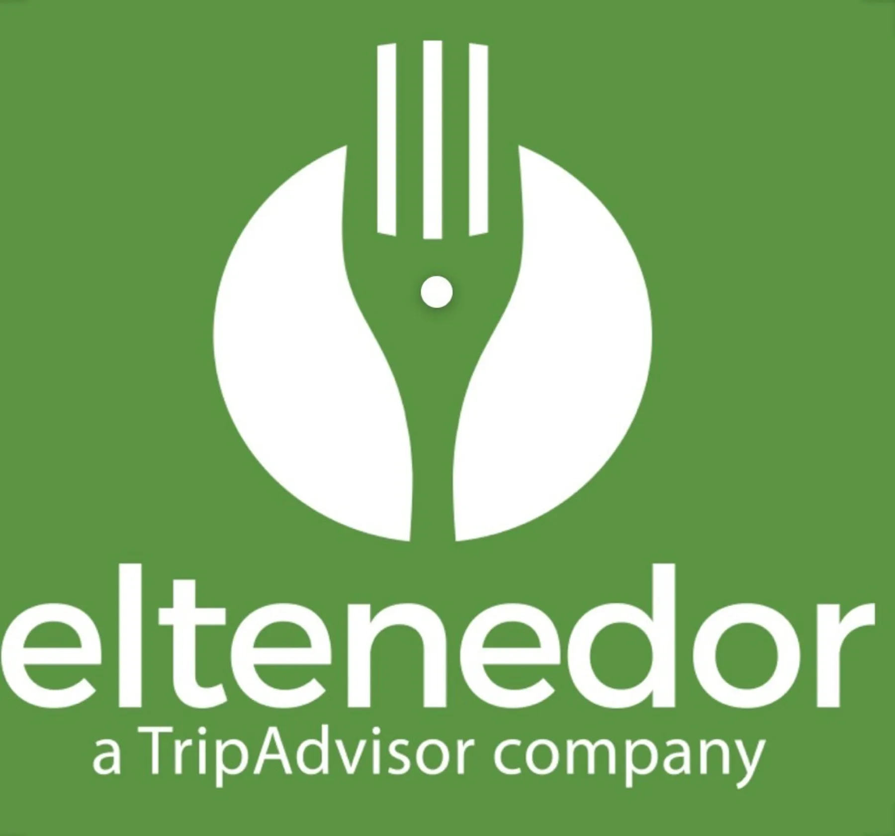 El tenedor 🍴
