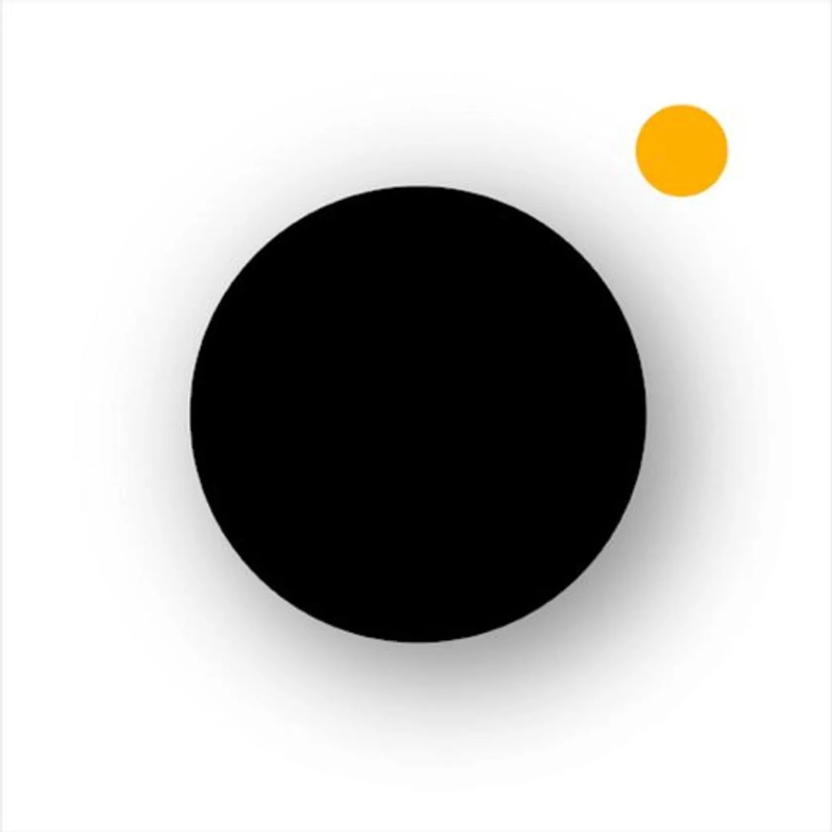 Prequel - Apps on Google play