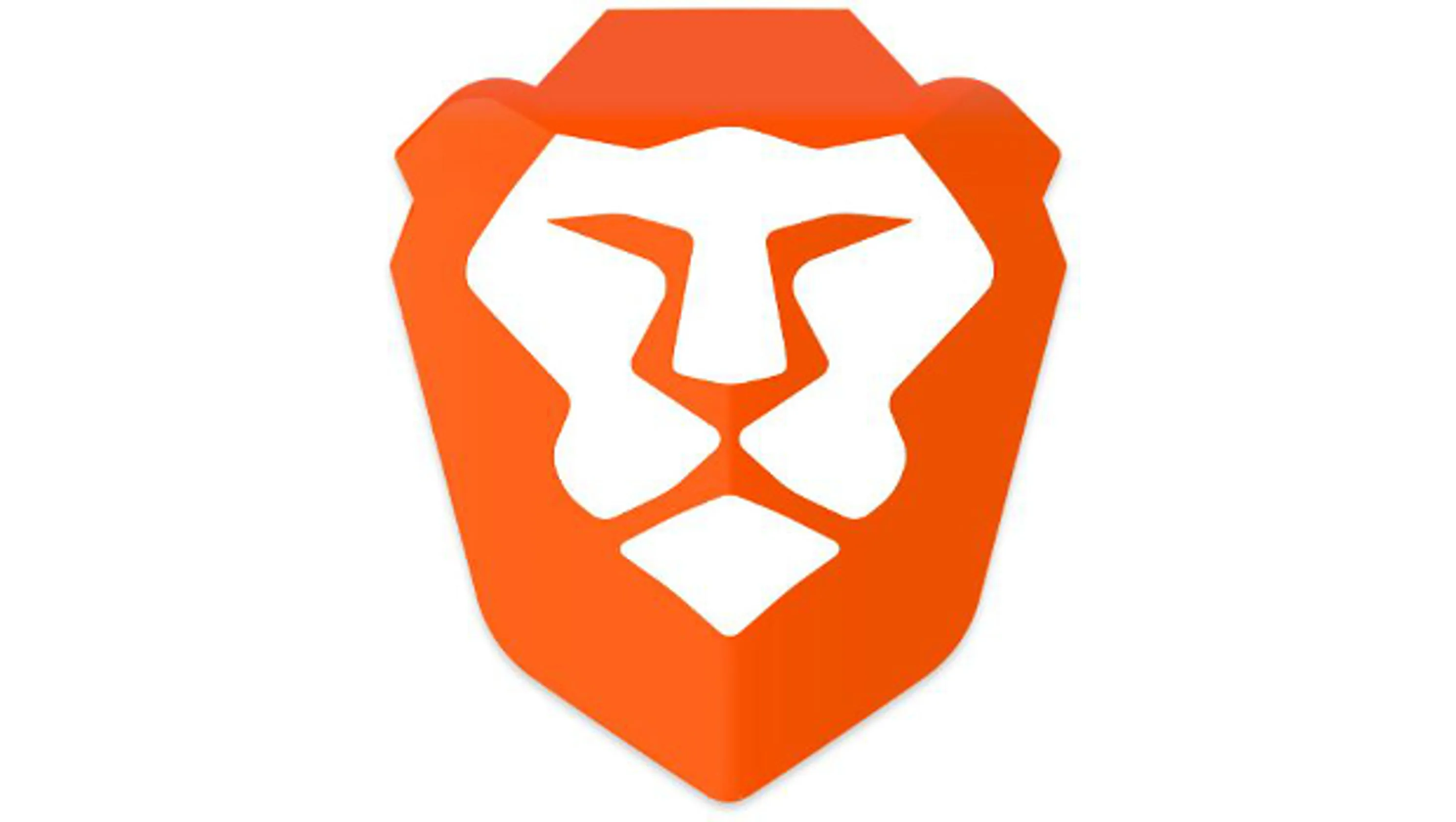 Brave Browser