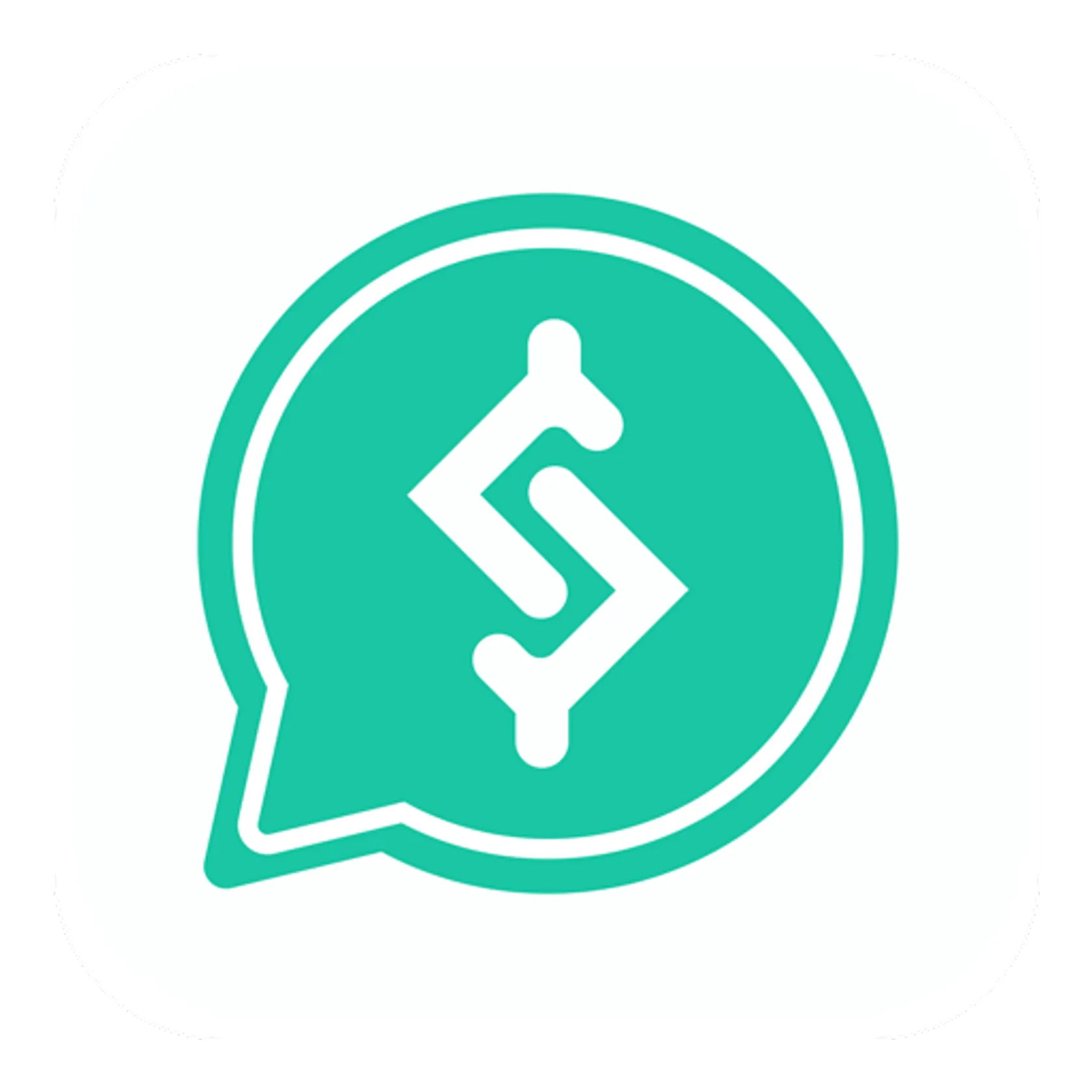 Daily Status Earn Money - Apps on Google Play