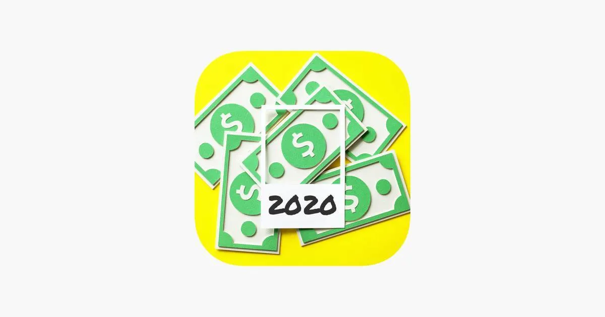 Ganhar dinheiro get money app