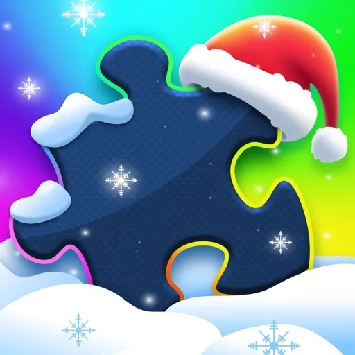 Jigsaw Puzzle HD Rompecabezas