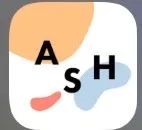 ASH