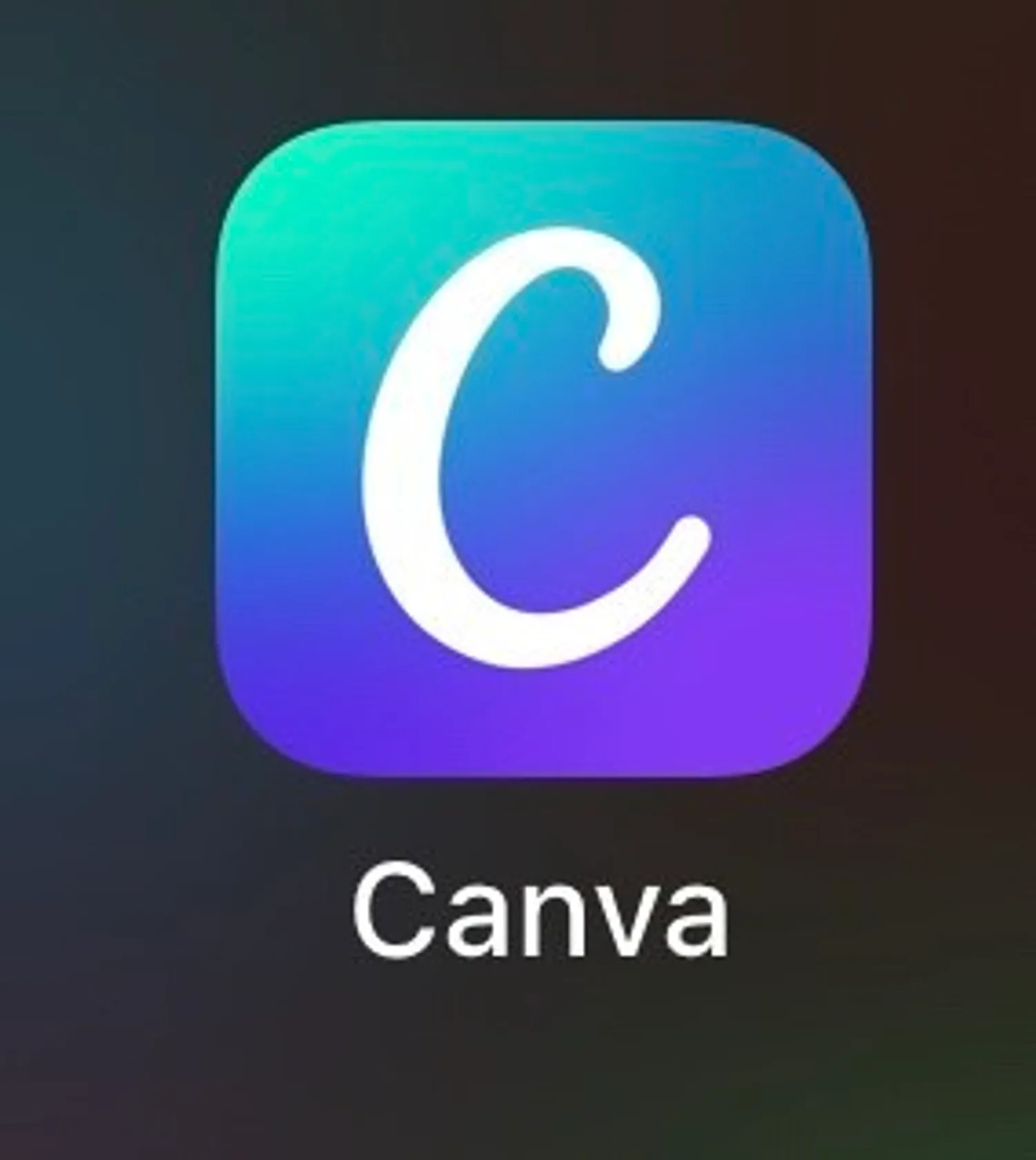 CANVA