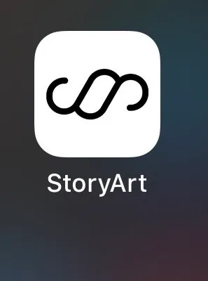 STORYART