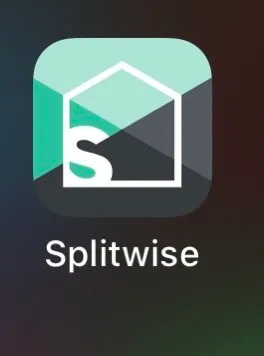 SPLITWISE