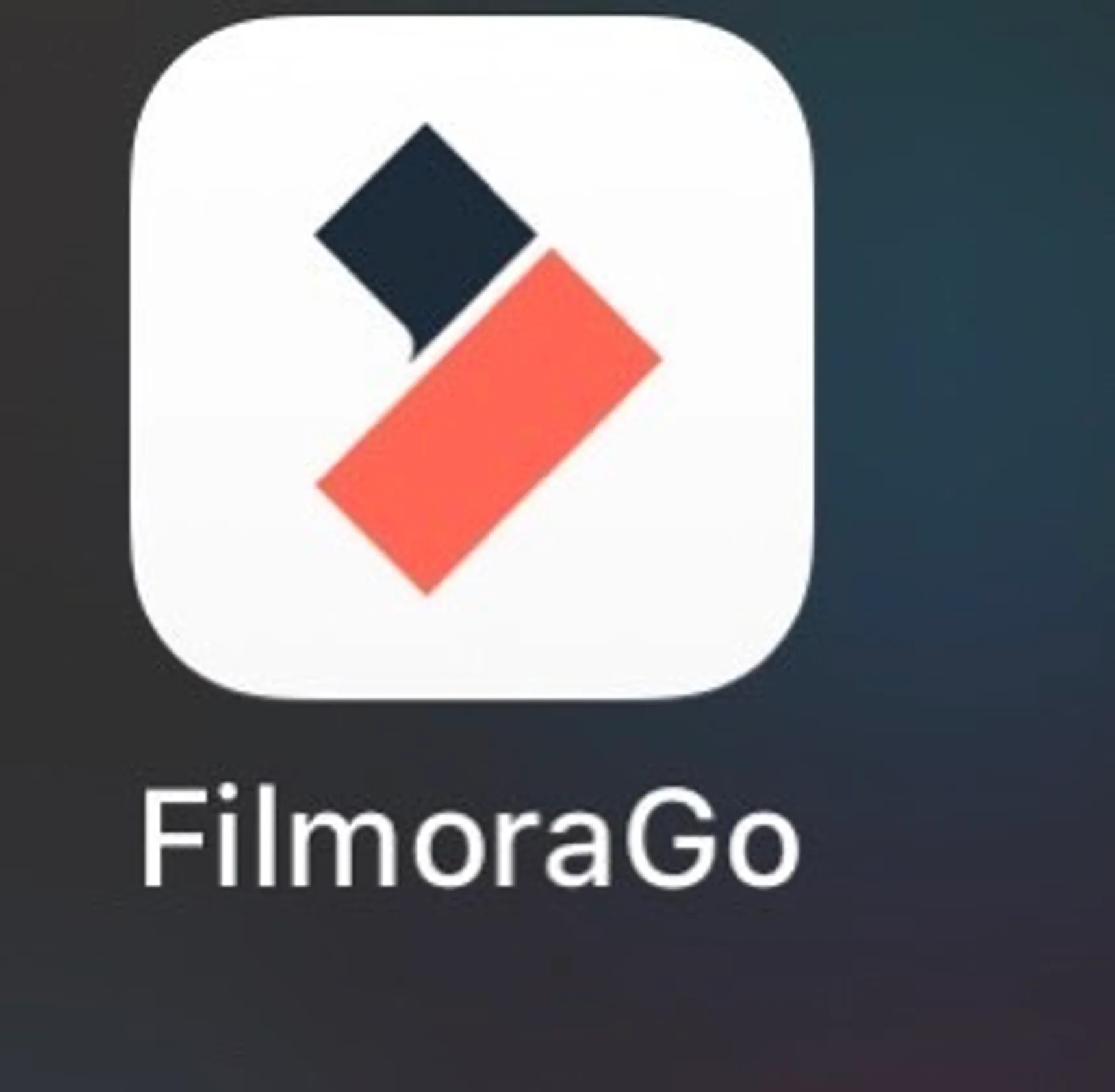 FILMORAGO