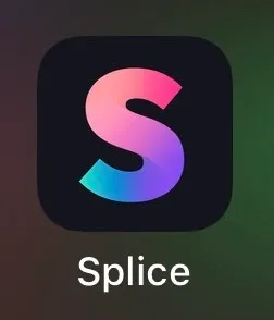 SPLICE