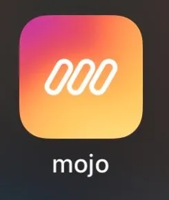 Mojo