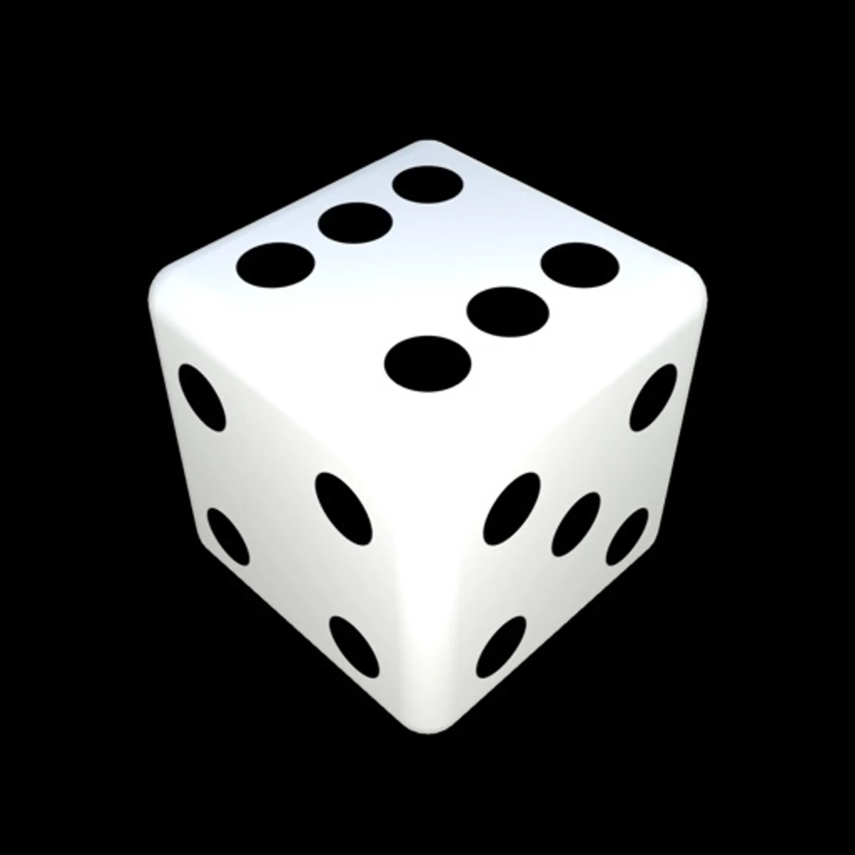 iDado