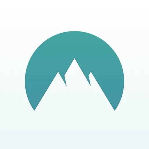 NordPass® Password Manager