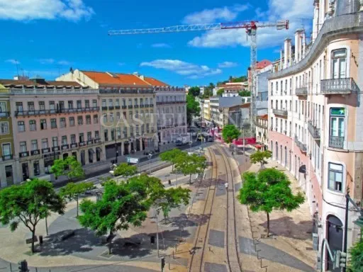 Santos