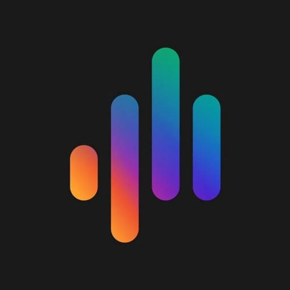 Analytics by Deezer - Podcast statistics