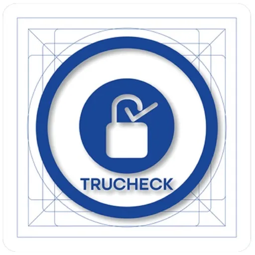 TRUCHECK