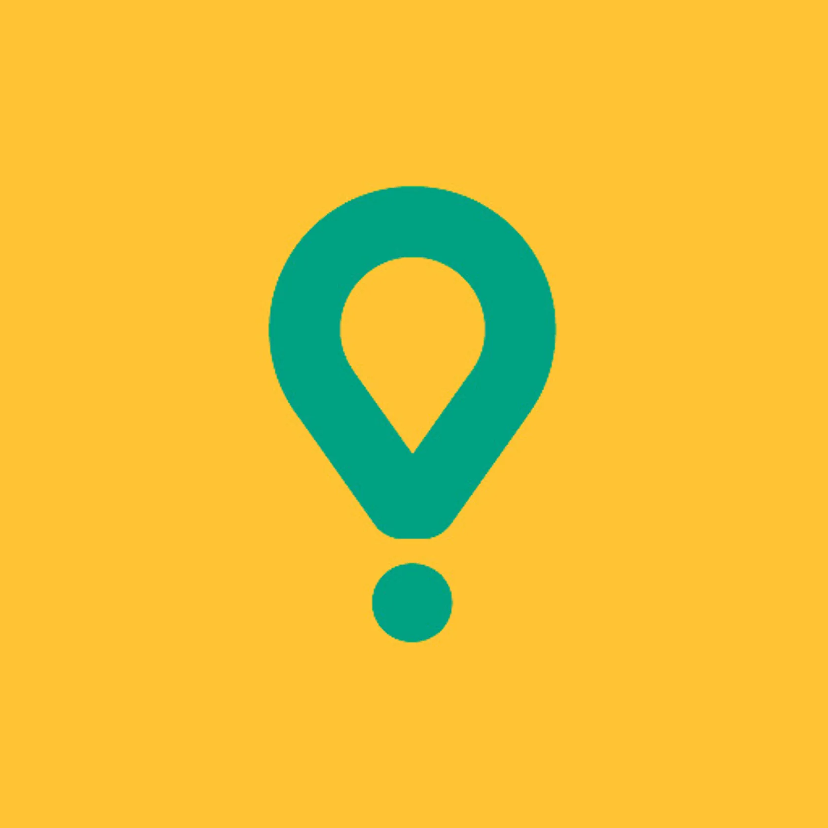 Glovo - Entrega de comida em casa e muito mais