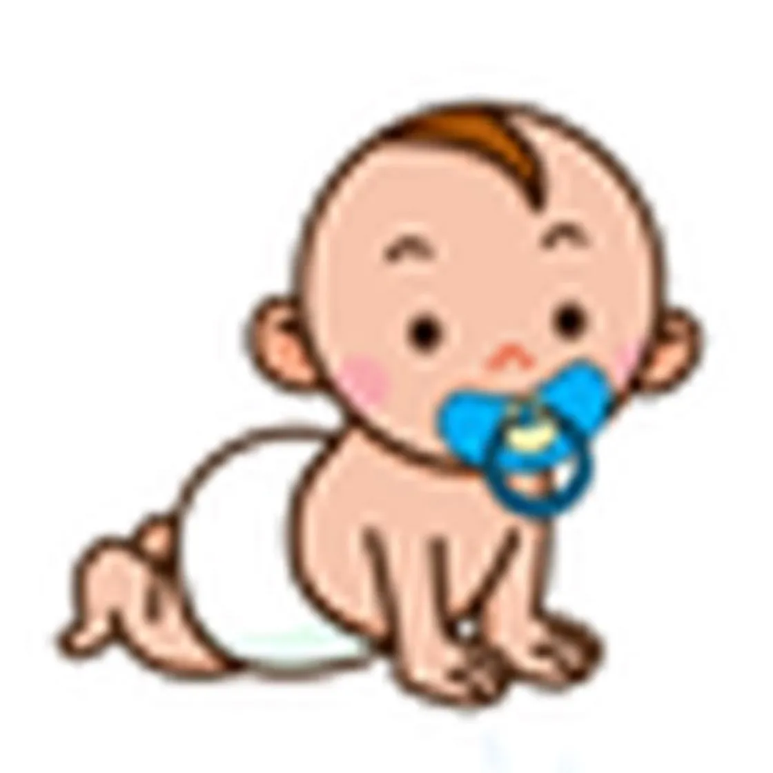 Nappy.es