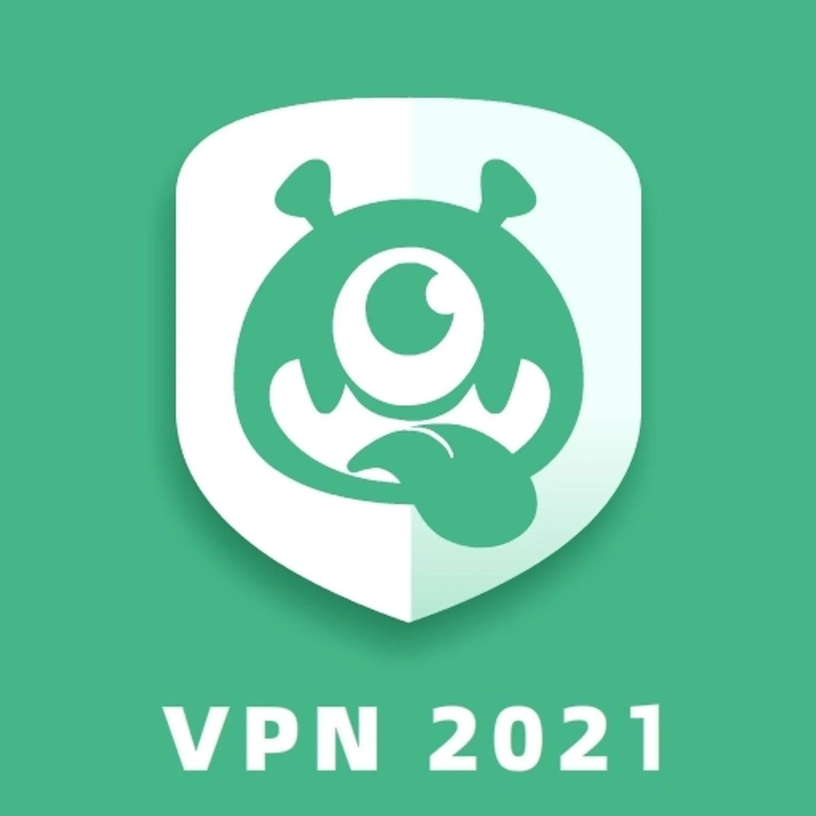 MonsterVPN - No Logs VPN