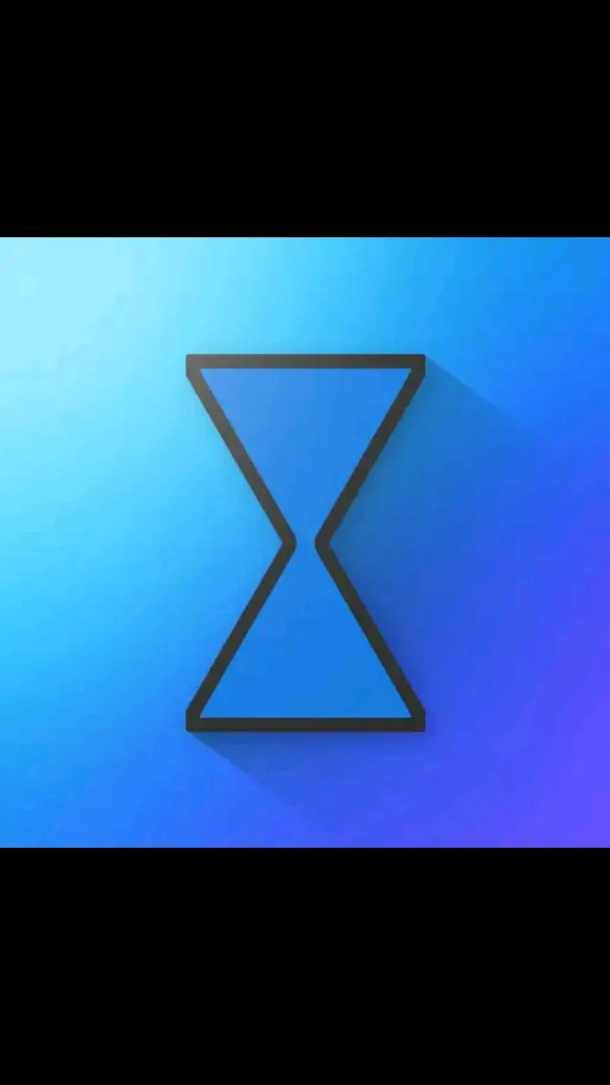 Time Until