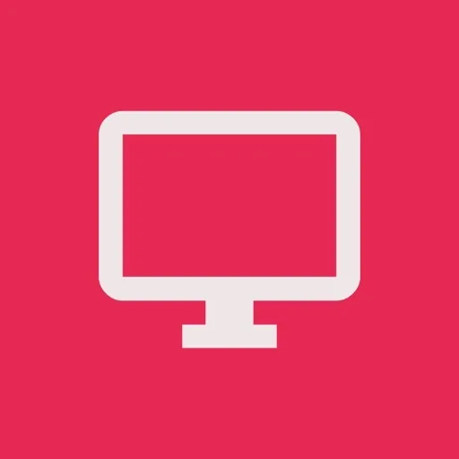 TVMote