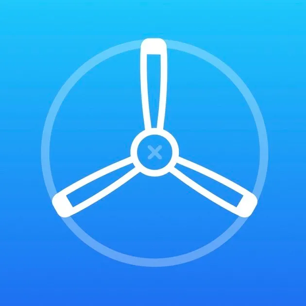 TestFlight