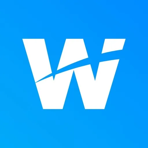 Wakelet