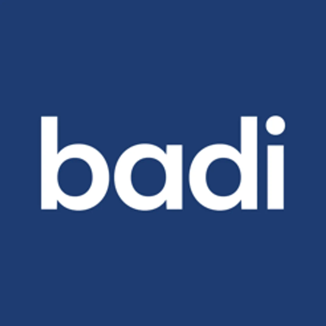 Badi - Pisos compartidos en App Store