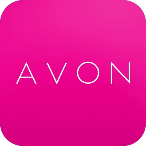 Avon Móvil