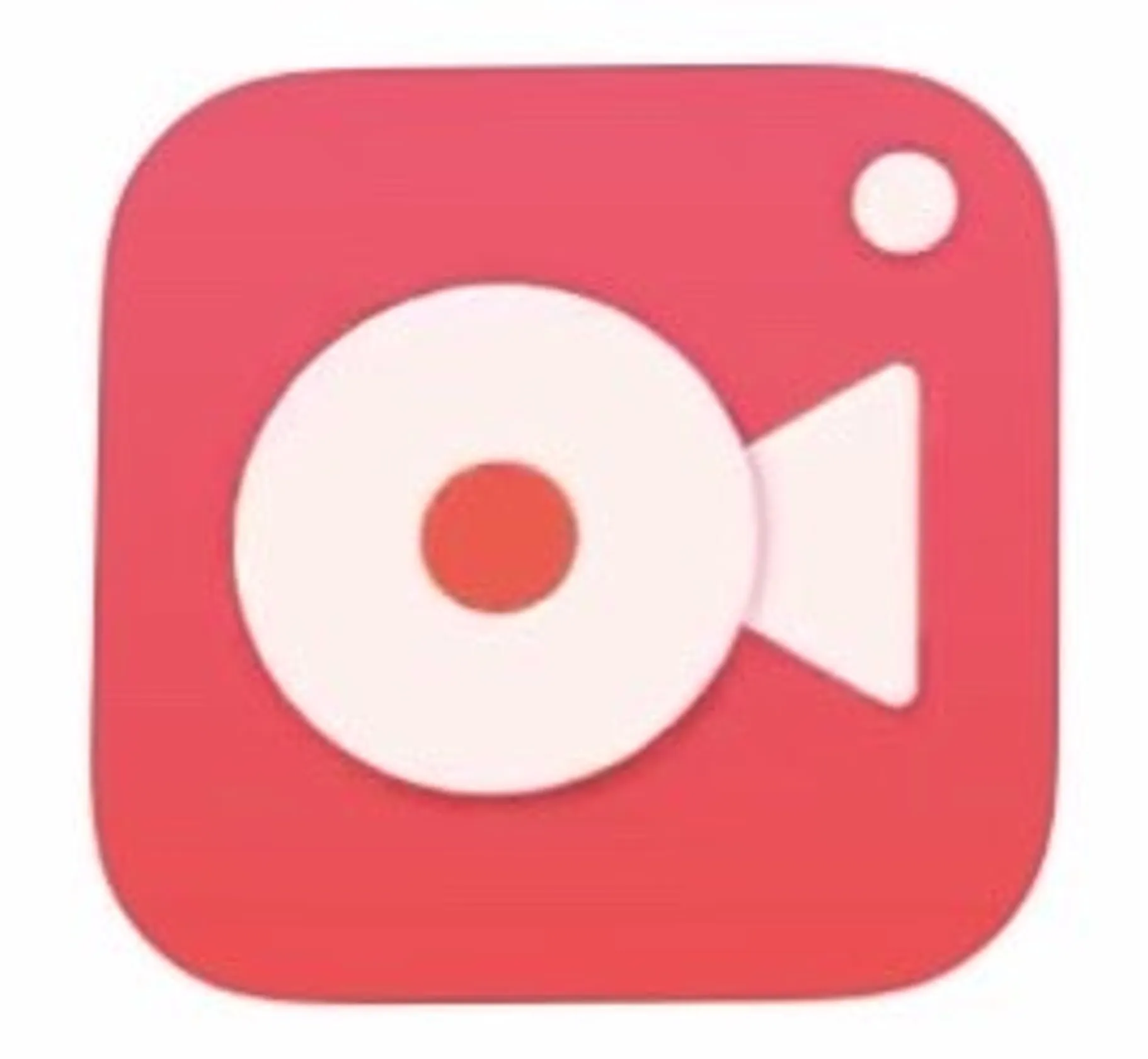 Record it! : Screen Recorder
