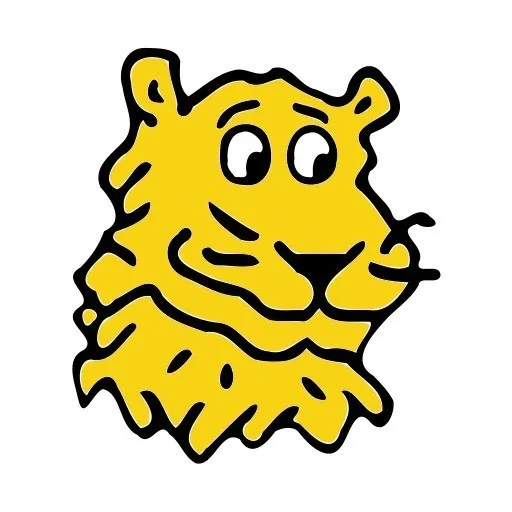 LEO Dictionary