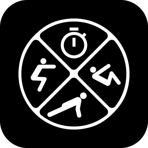 Tabata - Interval Training