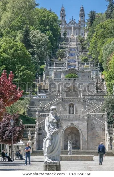 Lamego