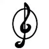 Stradivarius